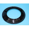 Aro Exterior Puerta Lavadora Hisense WFQE8014EVJM Original K2243295 Aro Exterior Puerta Lavadora Hisense WFQE8014EVJM Original K2243295